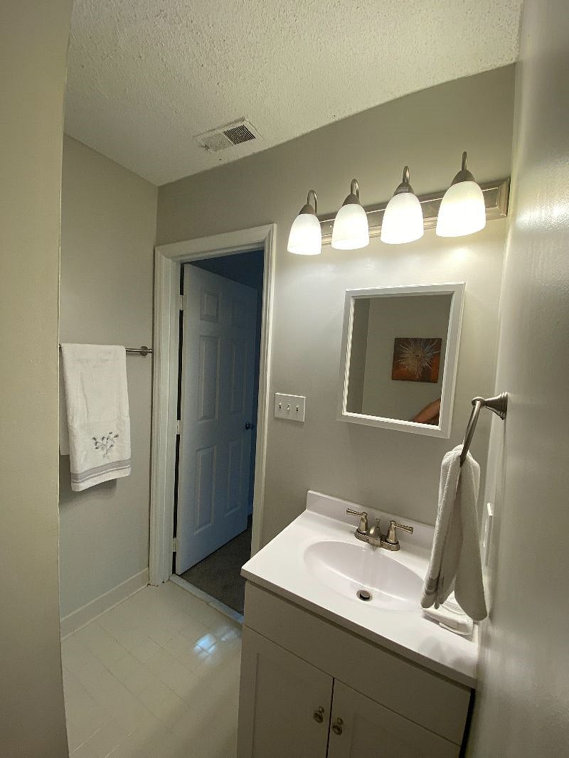 Furnished Finder property 292875_1 photo 36