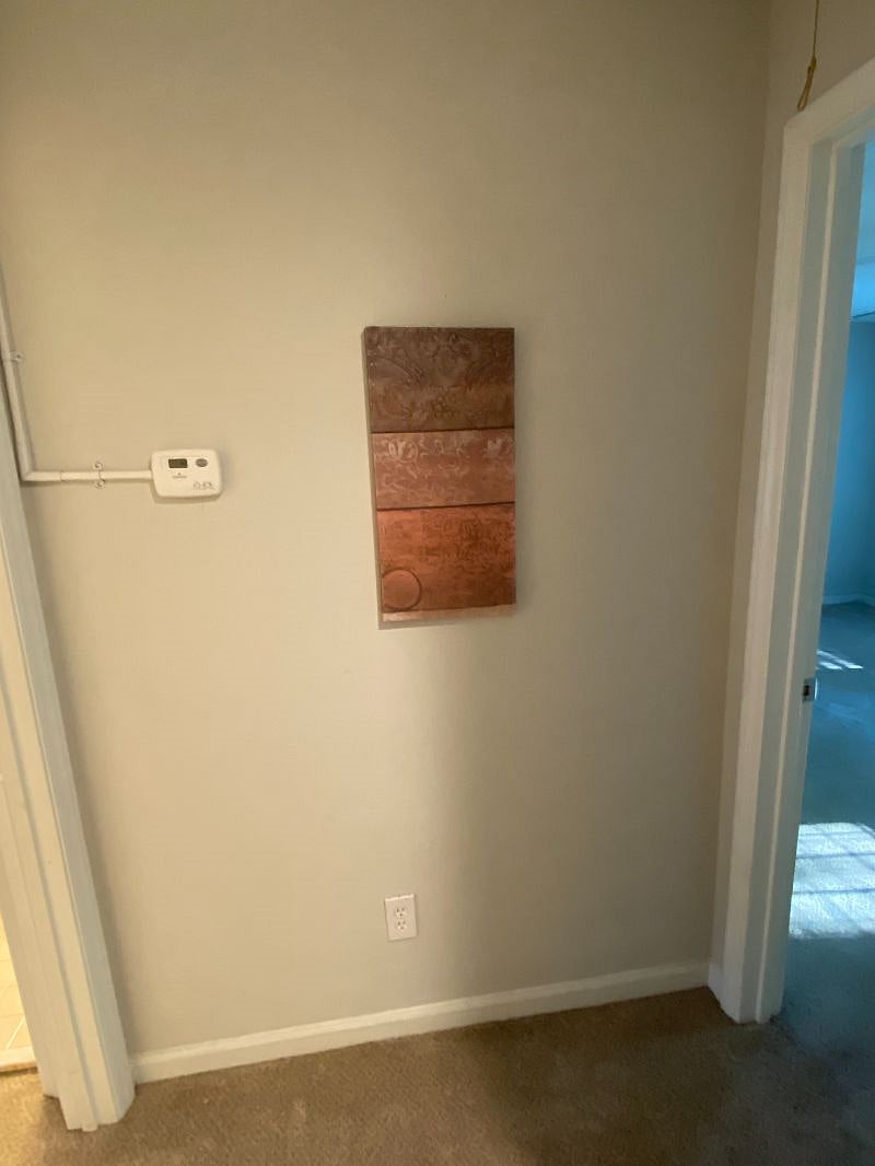 Furnished Finder property 292875_1 photo 25