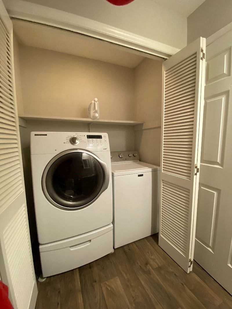 Furnished Finder property 292875_1 photo 22