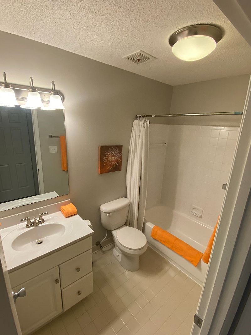 Furnished Finder property 292875_1 photo 28