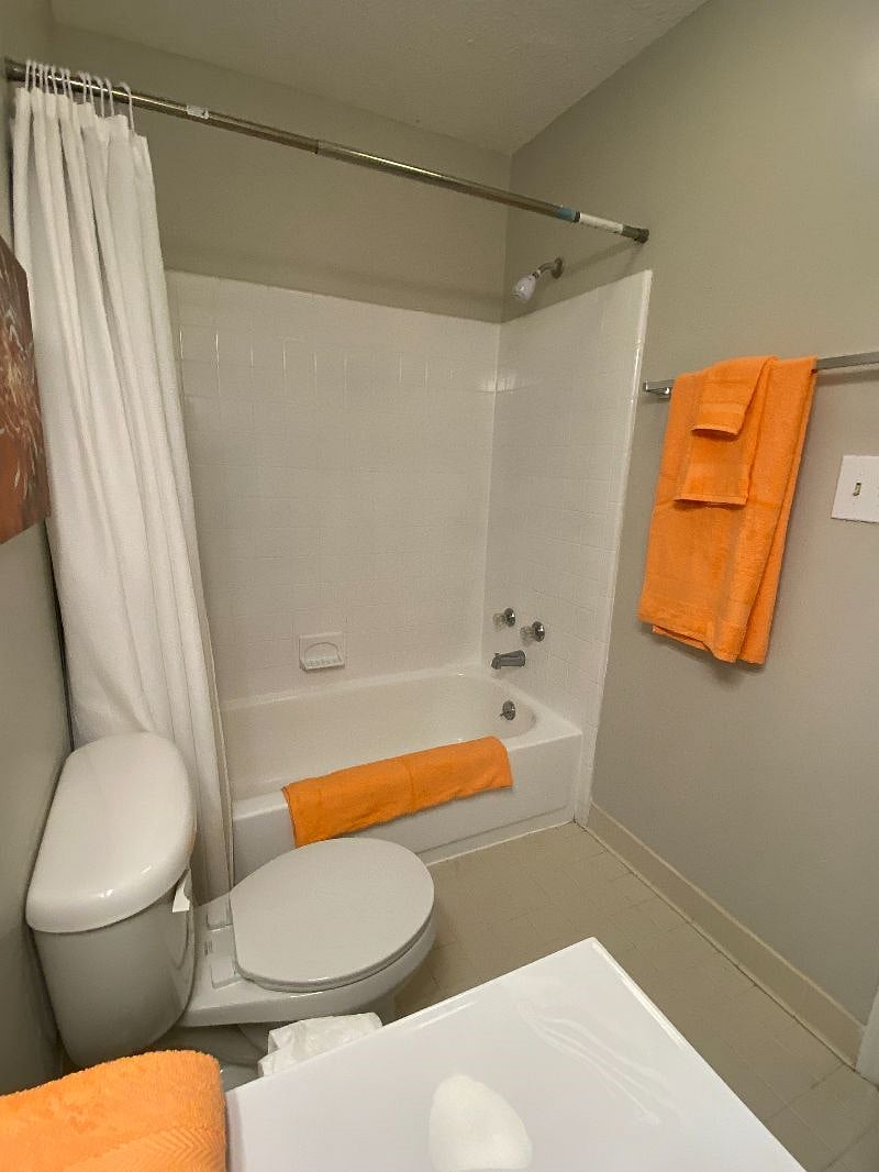 Furnished Finder property 292875_1 photo 29