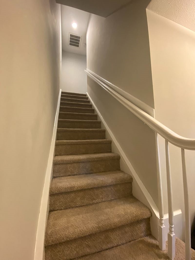 Furnished Finder property 292875_1 photo 23