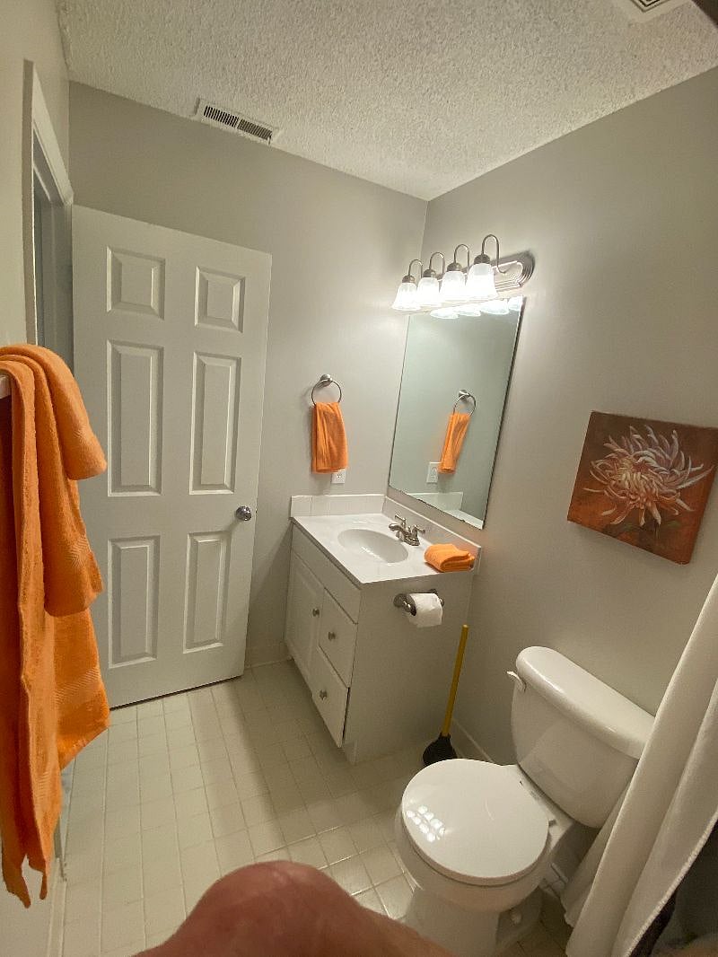 Furnished Finder property 292875_1 photo 30