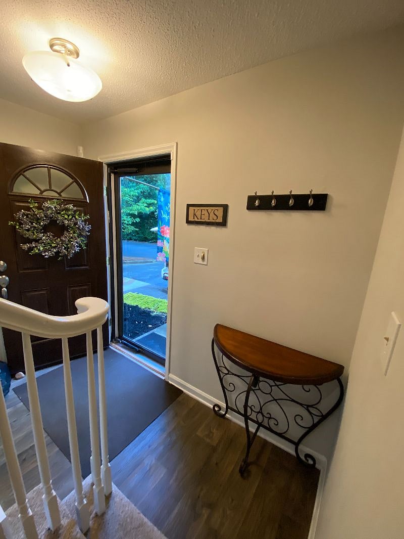 Furnished Finder property 292875_1 photo 37