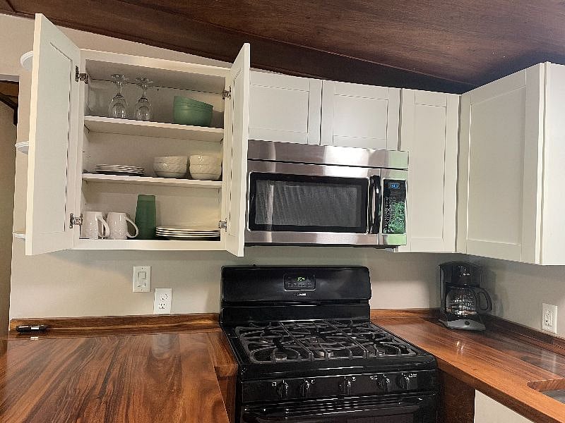 Furnished Finder property 292883_1 photo 22