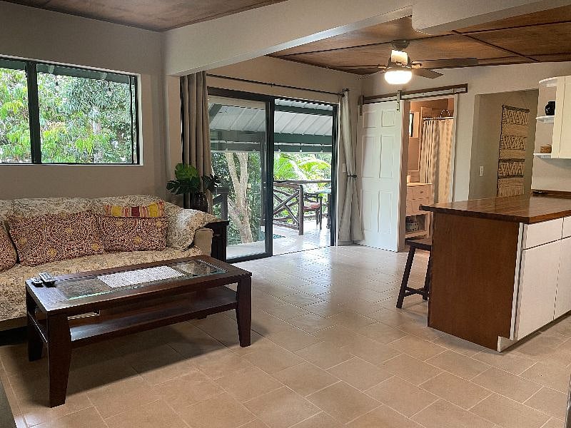 Furnished Finder property 292883_1 photo 8