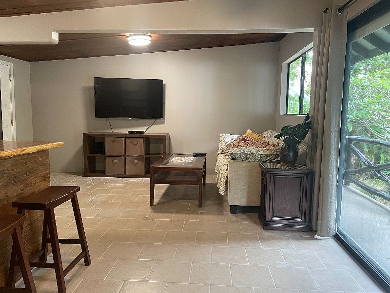Furnished Finder property 292883_1 photo 7
