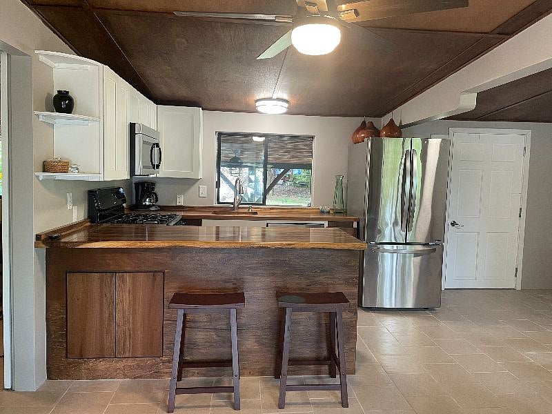 Furnished Finder property 292883_1 photo 3