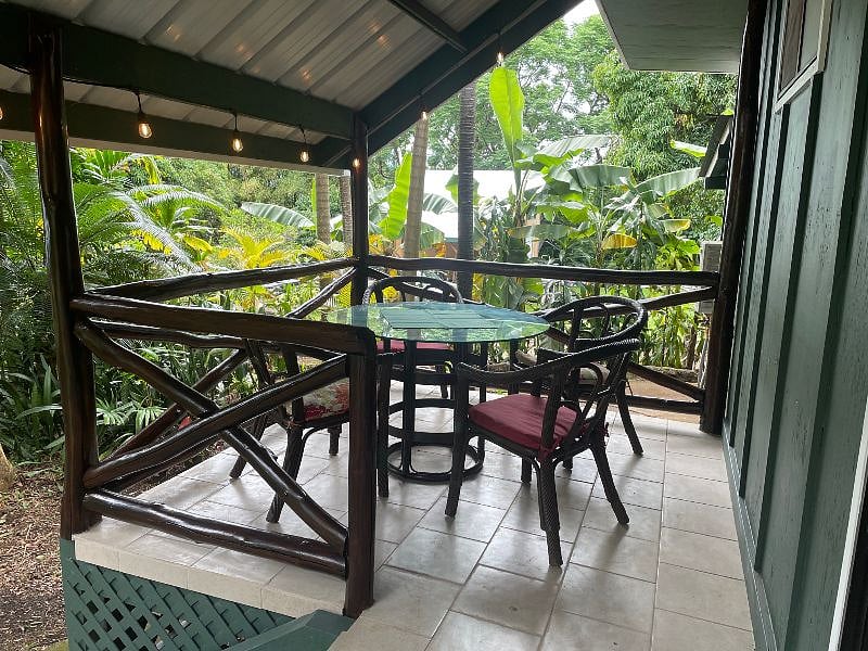 Furnished Finder property 292883_1 photo 4