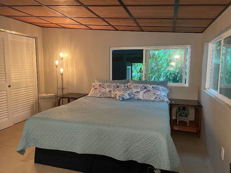 Furnished Finder property 292883_1 photo 10