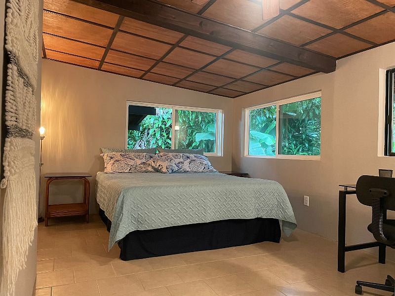 Furnished Finder property 292883_1 photo 12