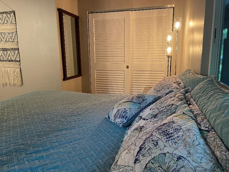 Furnished Finder property 292883_1 photo 13