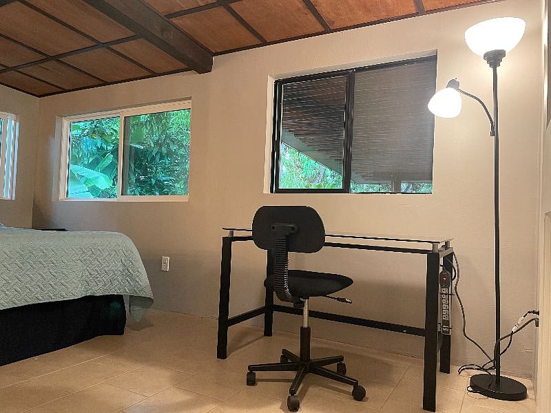 Furnished Finder property 292883_1 photo 14