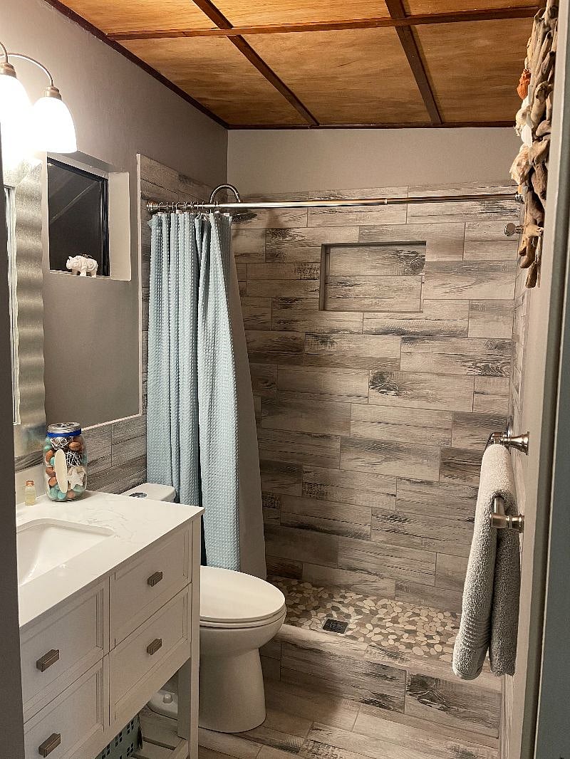 Furnished Finder property 292883_1 photo 5