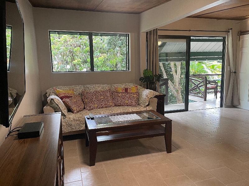 Furnished Finder property 292883_1 photo 27