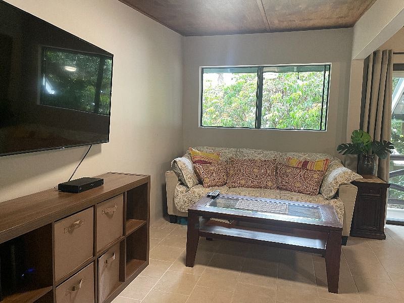Furnished Finder property 292883_1 photo 28