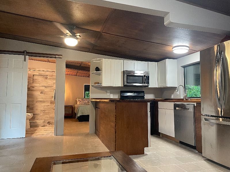 Furnished Finder property 292883_1 photo 23