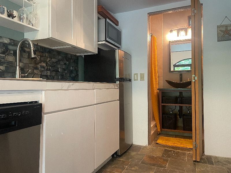 Furnished Finder property 292883_3 photo 5