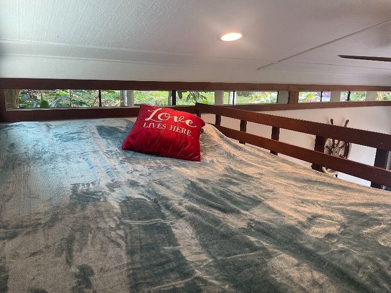 Furnished Finder property 292883_3 photo 14