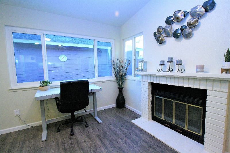 Furnished Finder property 292884_1 photo 5