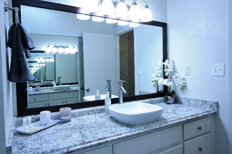 Furnished Finder property 292884_1 photo 13