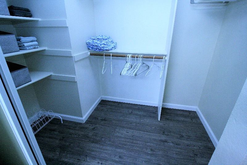 Furnished Finder property 292884_1 photo 16