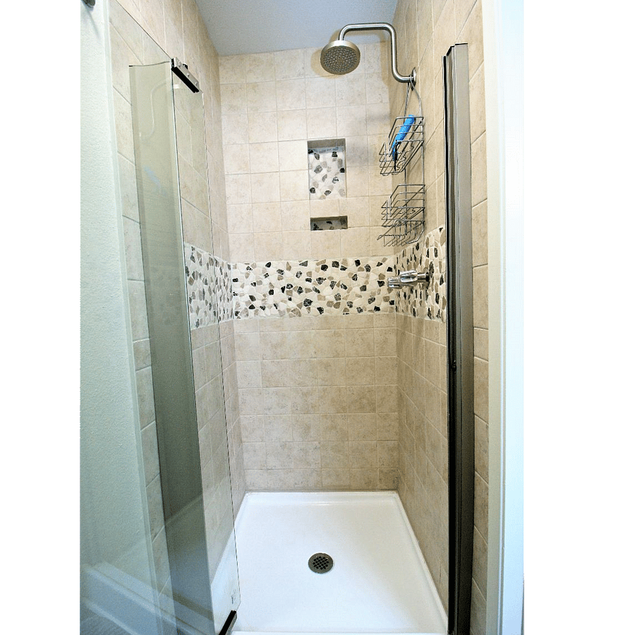 Furnished Finder property 292884_1 photo 14