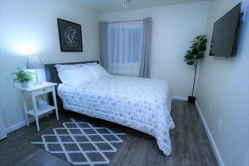 Furnished Finder property 292884_1 photo 17