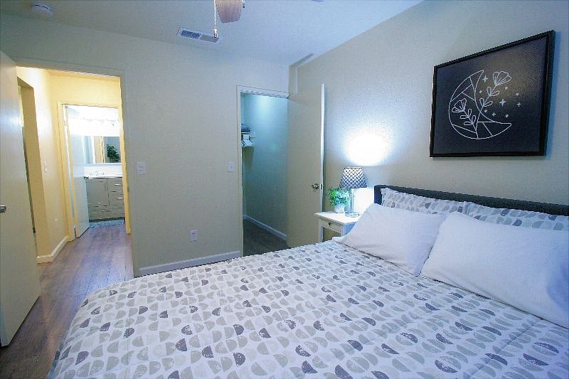 Furnished Finder property 292884_1 photo 18