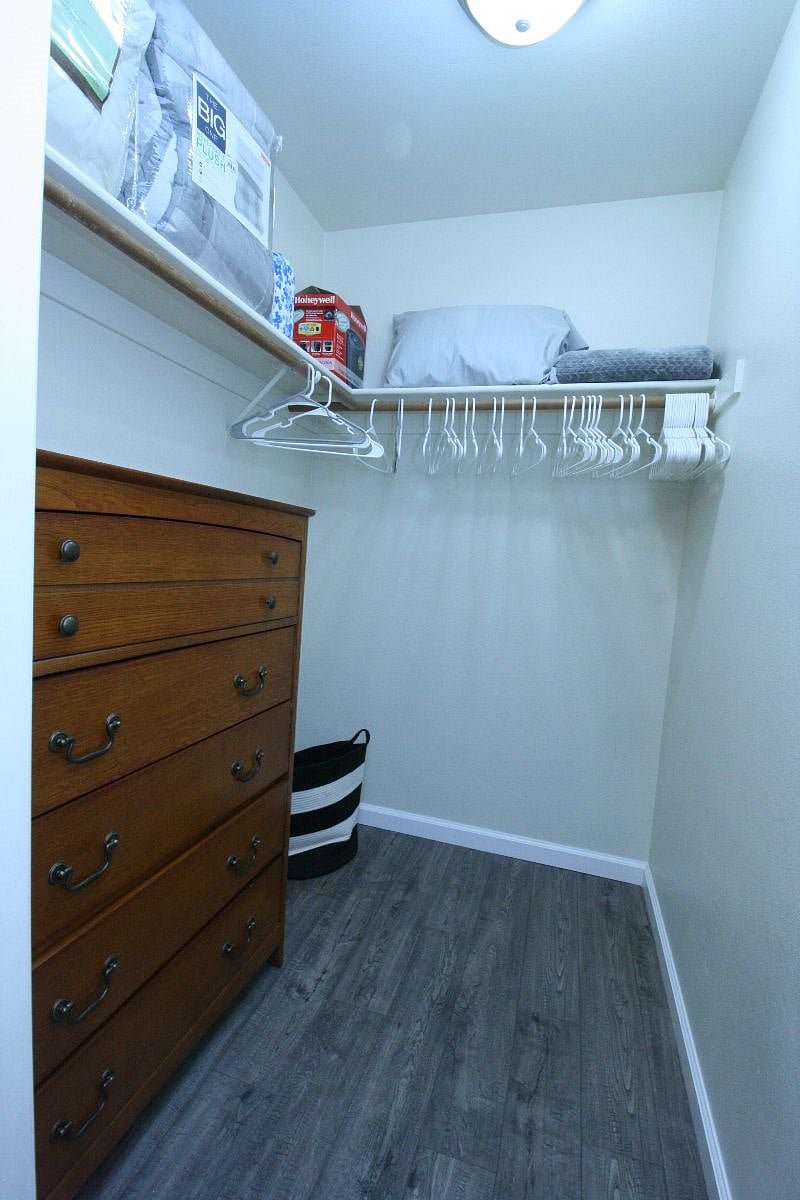 Furnished Finder property 292884_1 photo 19