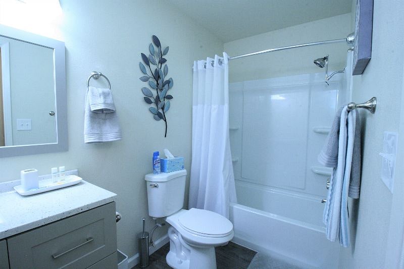 Furnished Finder property 292884_1 photo 21