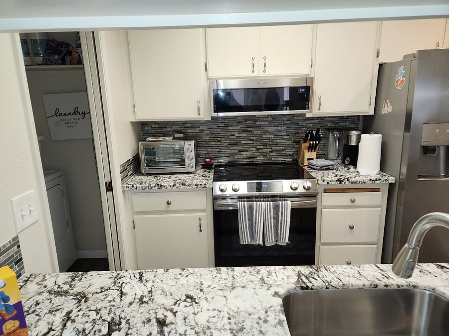 Furnished Finder property 292884_1 photo 3