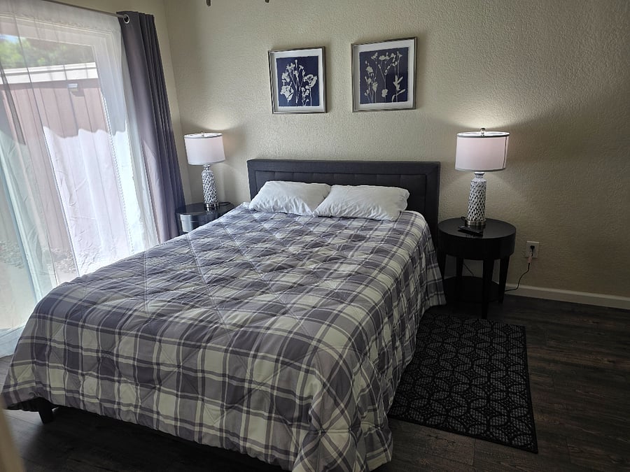 Furnished Finder property 292884_1 photo 11