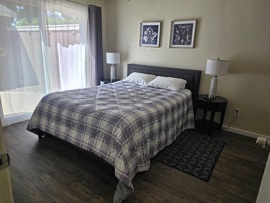 Furnished Finder property 292884_1 photo 12