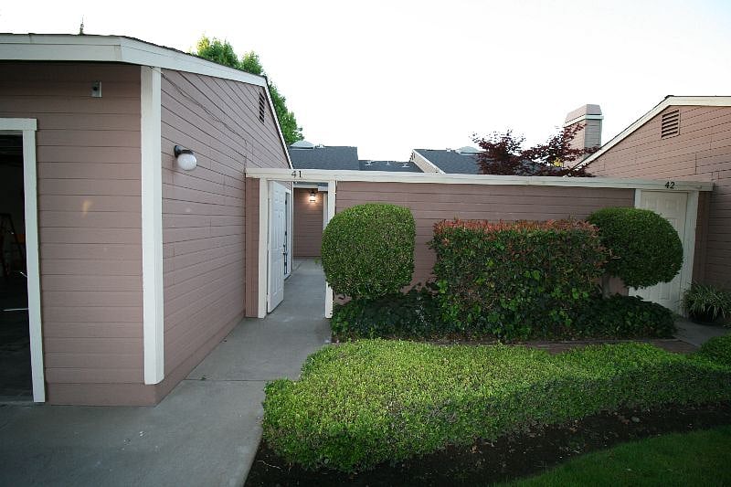 Furnished Finder property 292884_1 photo 29