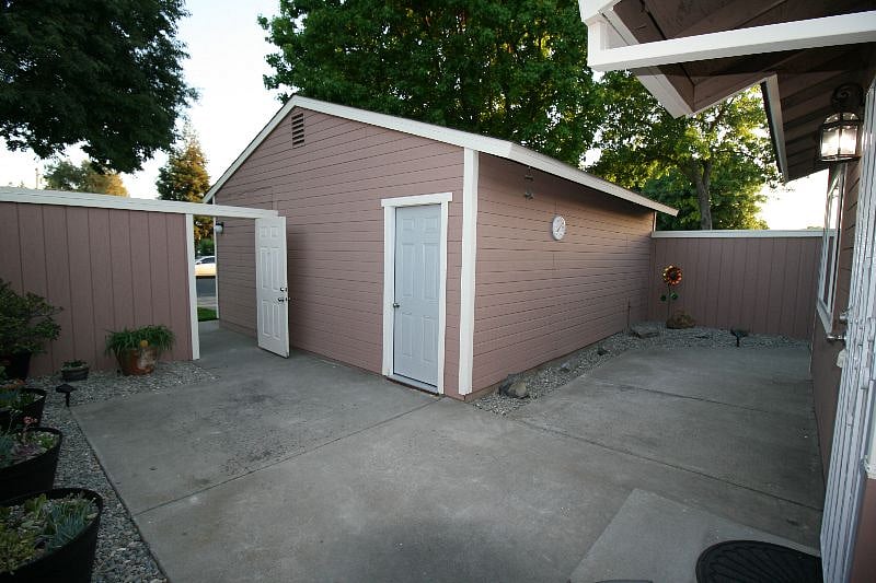 Furnished Finder property 292884_1 photo 22