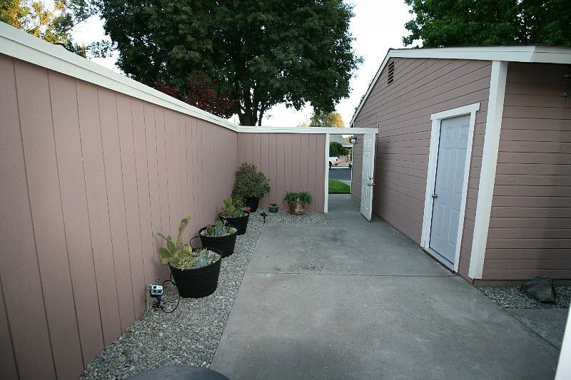 Furnished Finder property 292884_1 photo 25