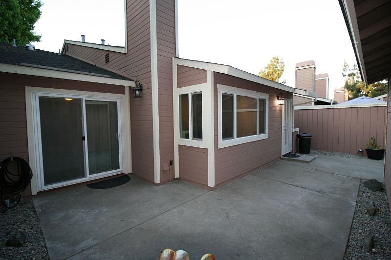Furnished Finder property 292884_1 photo 26