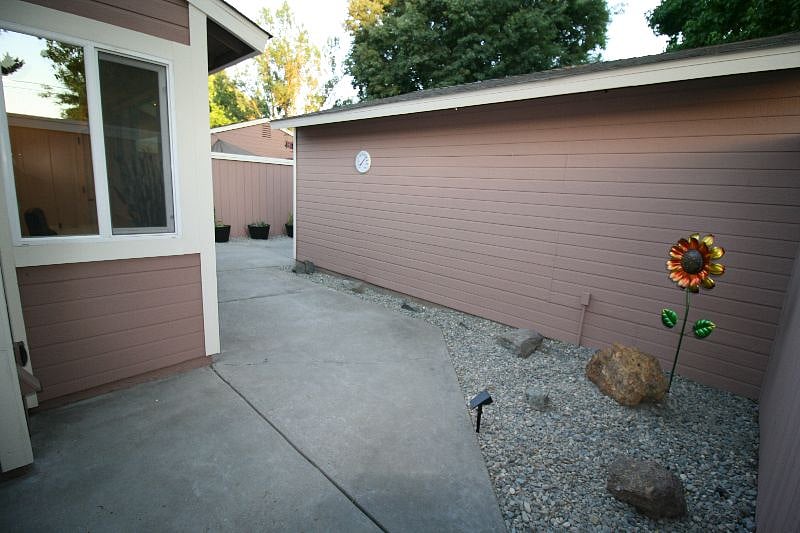 Furnished Finder property 292884_1 photo 28