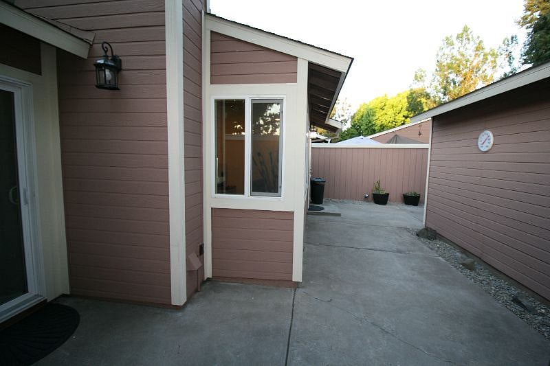 Furnished Finder property 292884_1 photo 27