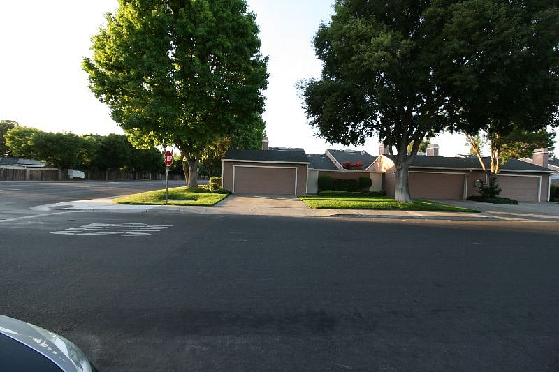 Furnished Finder property 292884_1 photo 30