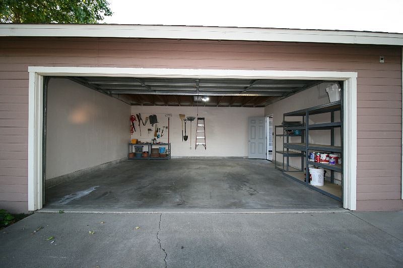 Furnished Finder property 292884_1 photo 32