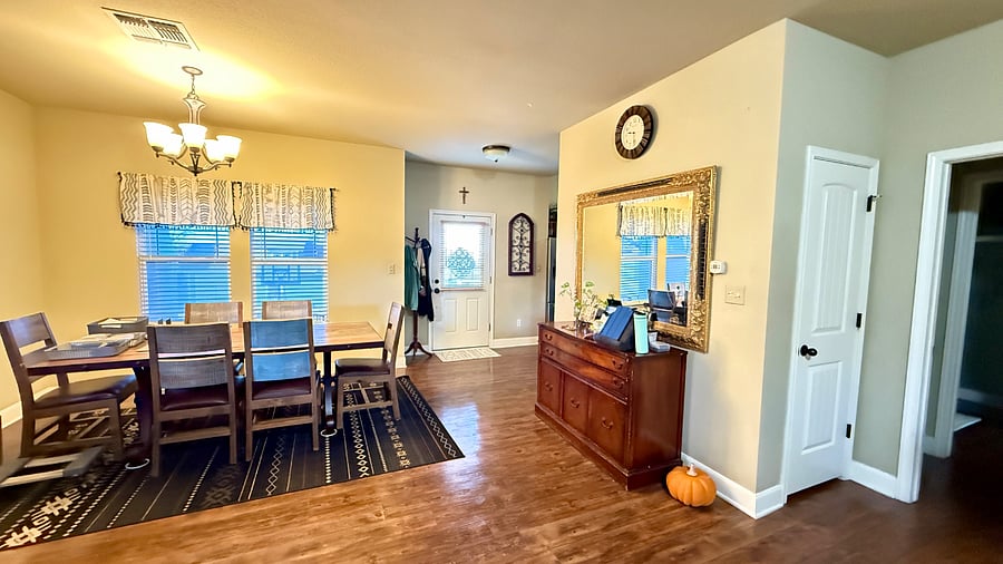 Furnished Finder property 292903_1 photo 13