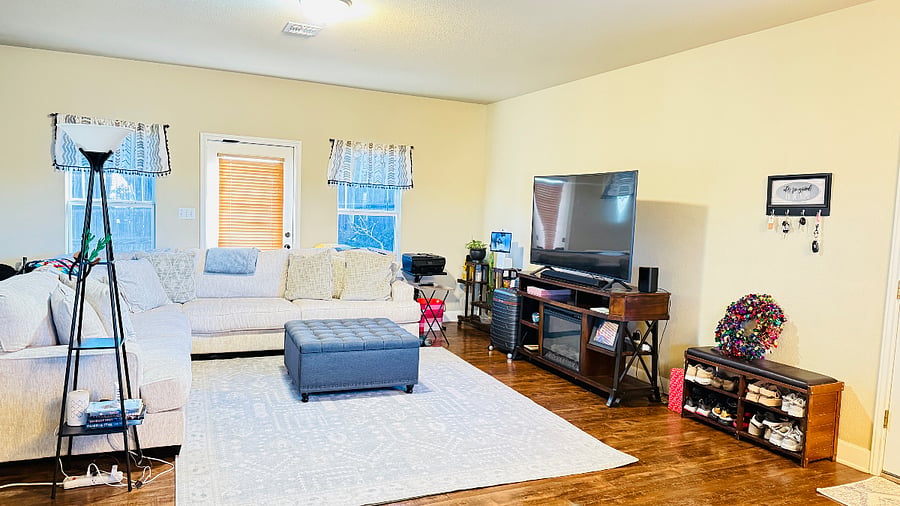 Furnished Finder property 292903_1 photo 14