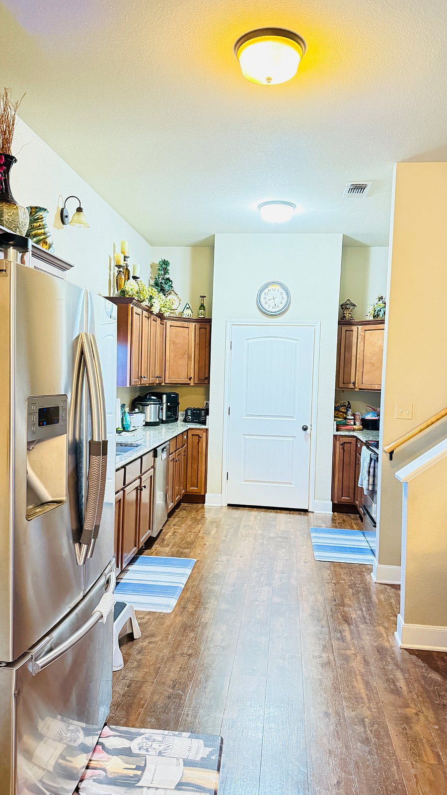 Furnished Finder property 292903_1 photo 16