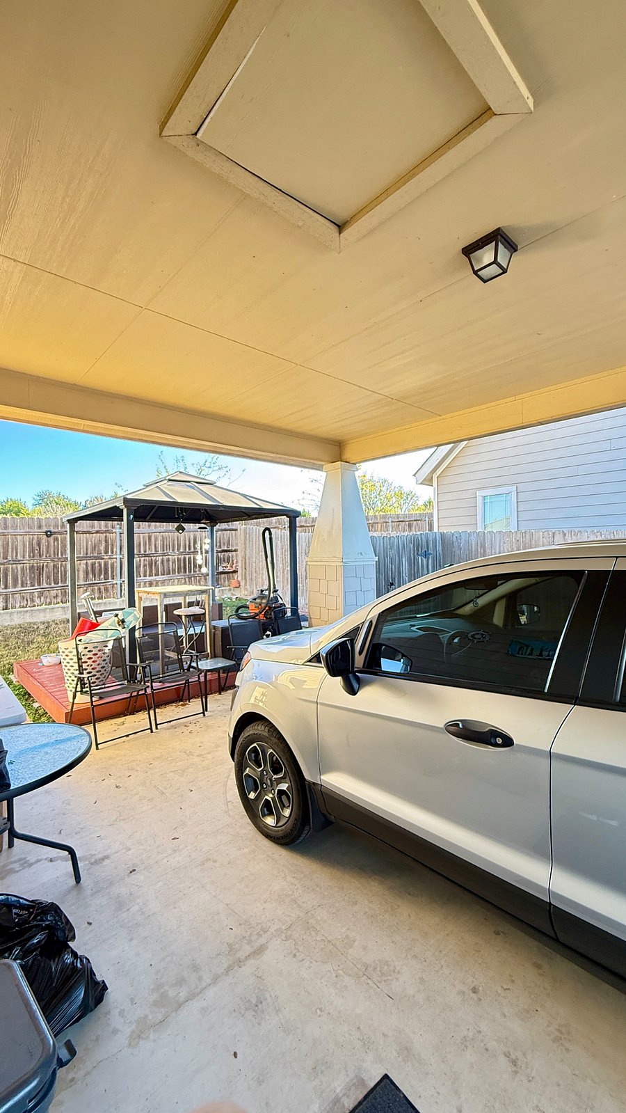 Furnished Finder property 292903_1 photo 18