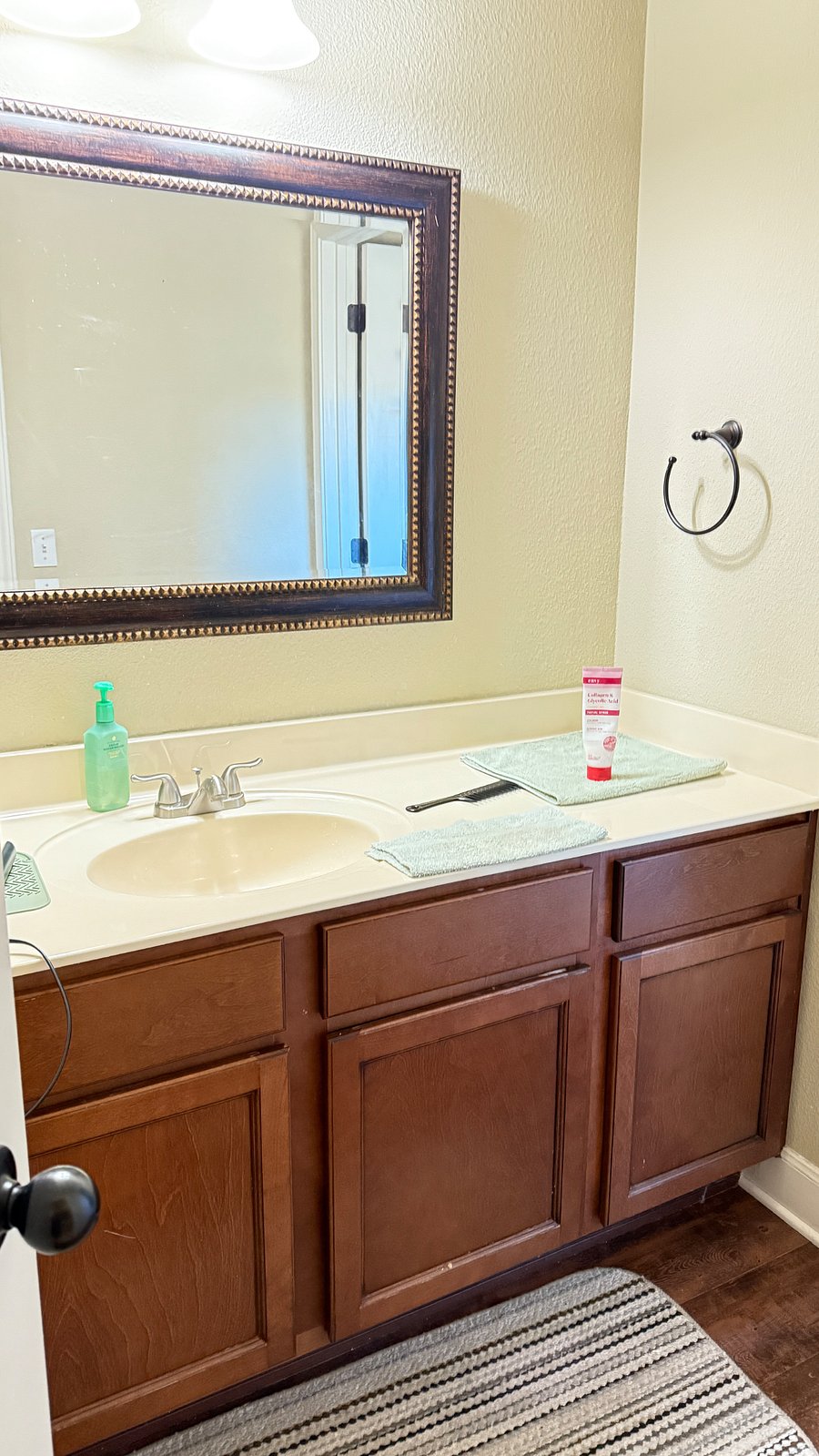 Furnished Finder property 292903_1 photo 22