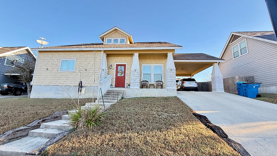 Furnished Finder property 292903_1 photo 24