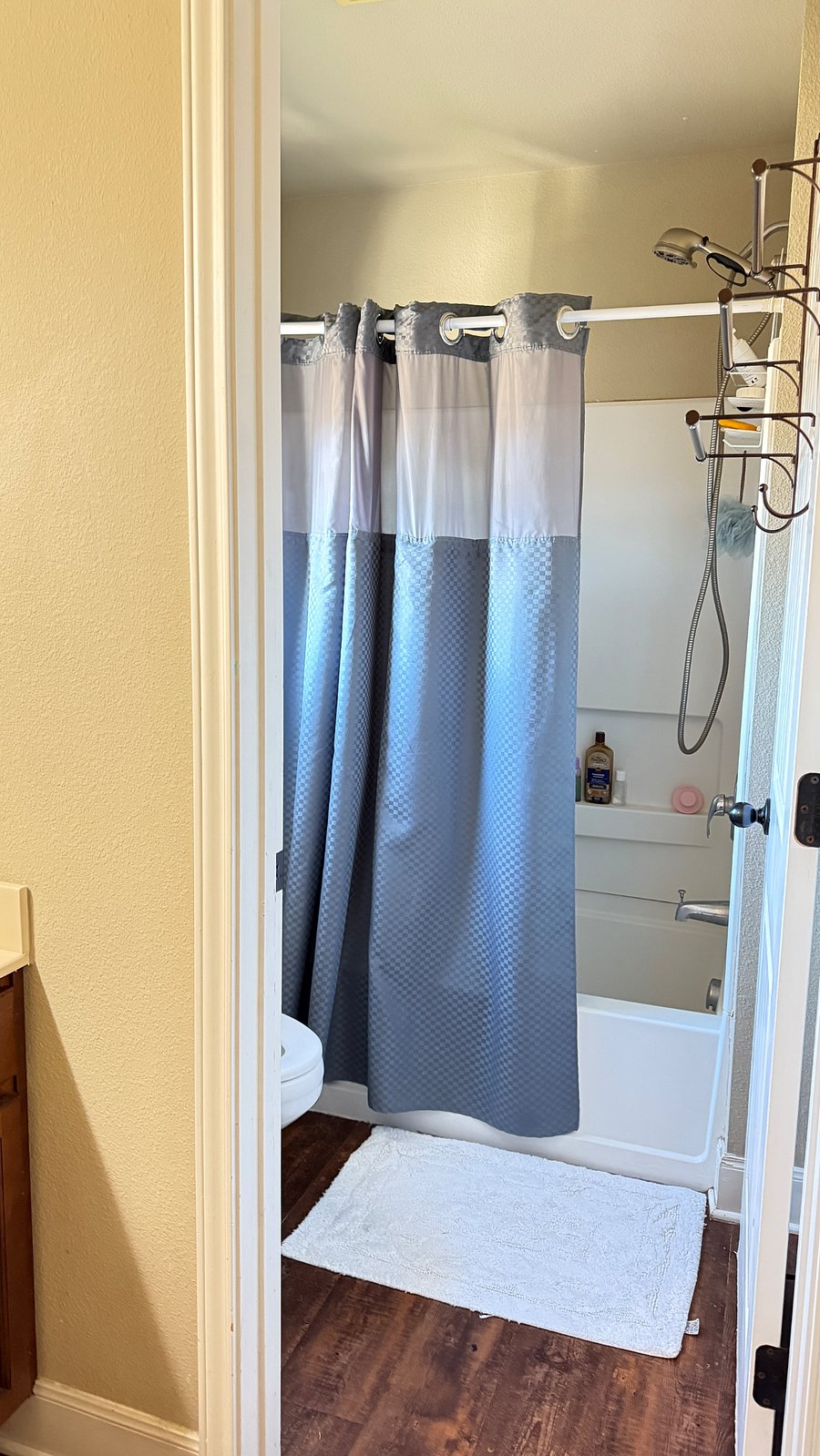 Furnished Finder property 292903_1 photo 27