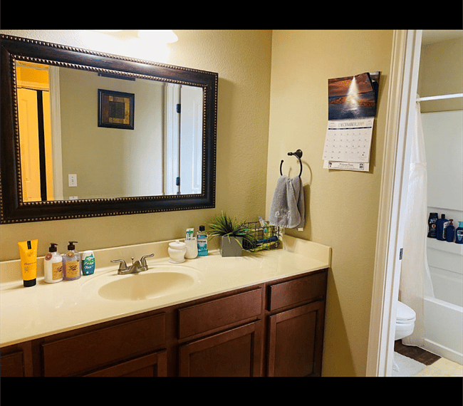 Furnished Finder property 292903_1 photo 5